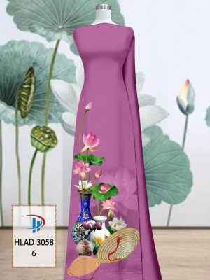 1635476120 vai ao dai dep mau moi vua ra (23)